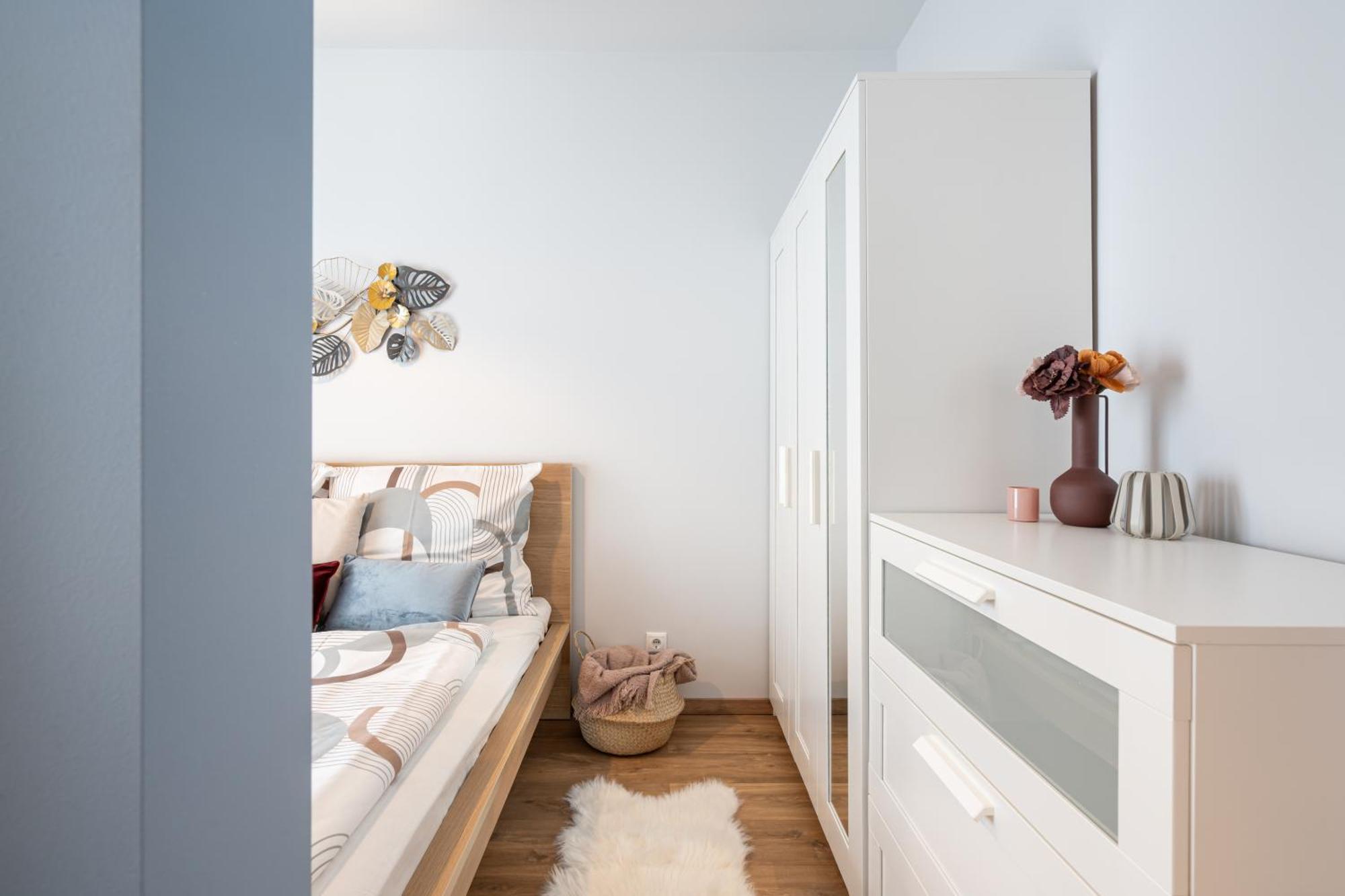Blooming Budapest Apartment With Free Underground Parking Kültér fotó