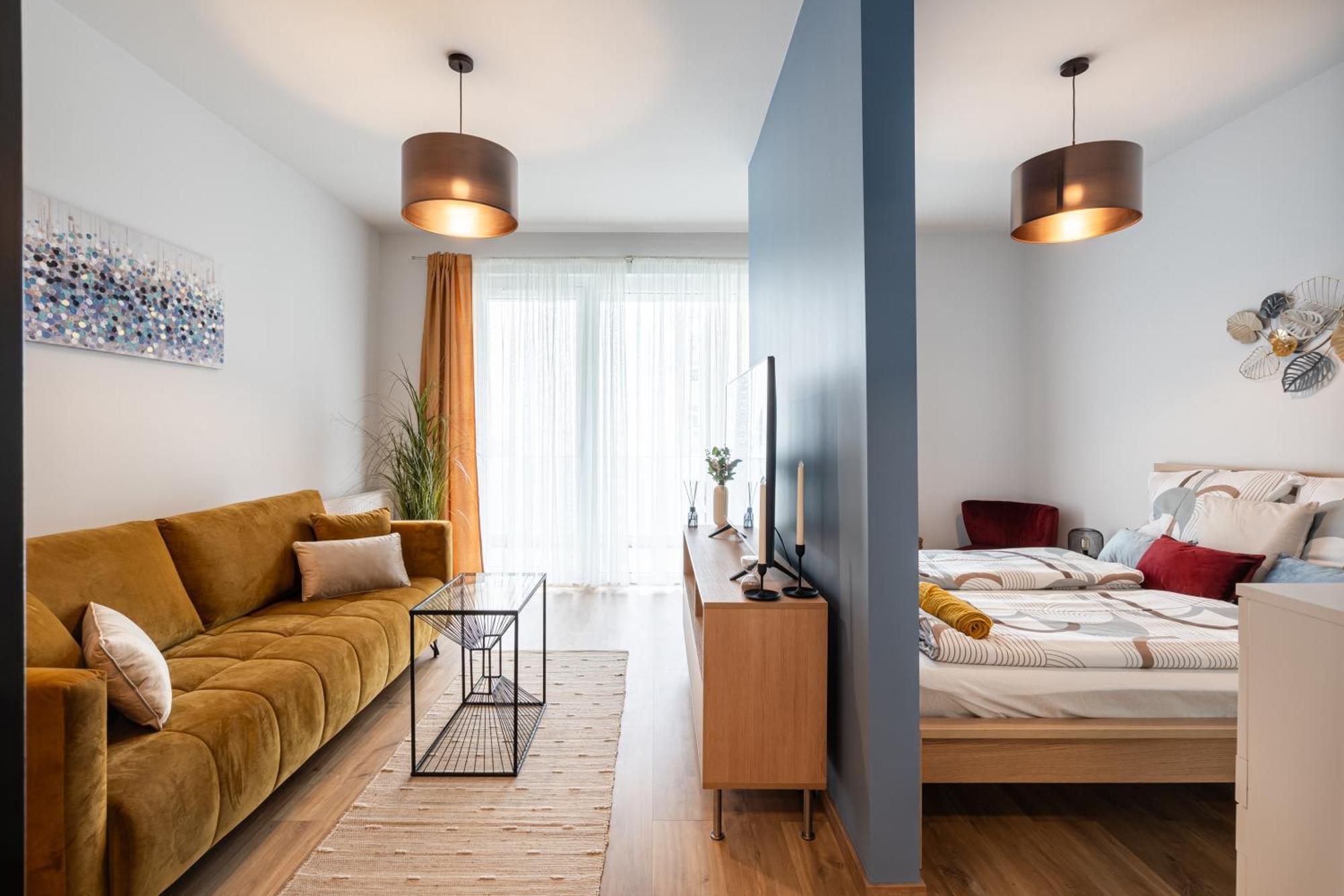 Blooming Budapest Apartment With Free Underground Parking Kültér fotó