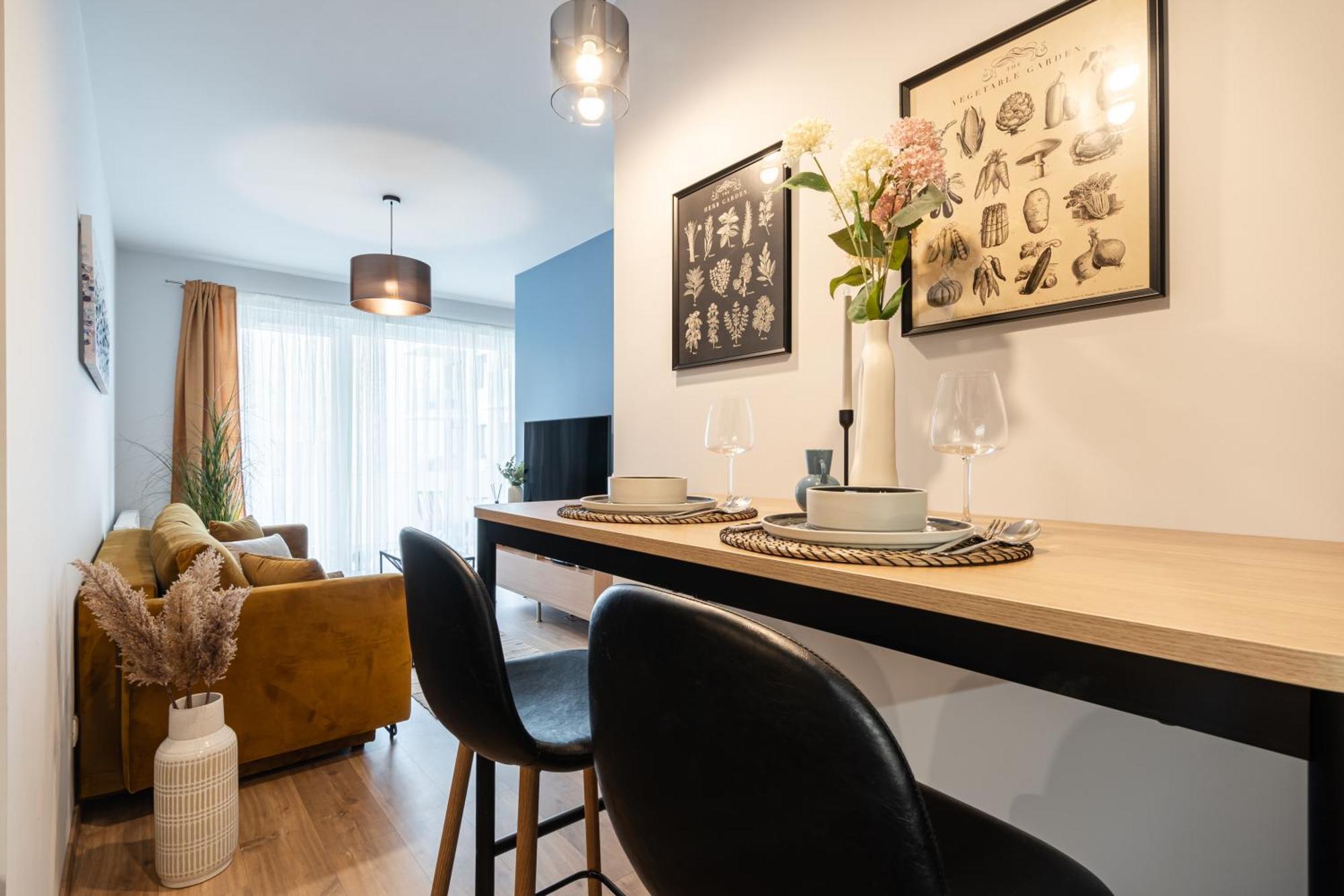 Blooming Budapest Apartment With Free Underground Parking Kültér fotó